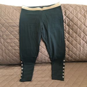 Victoria’s Secret Sport Tight